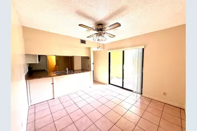 3100 SE Brook Street, Stuart, FL 34997 - Photo 19