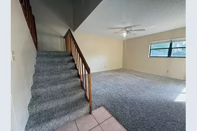 3100 SE Brook Street, Stuart, FL 34997 - Photo 5