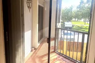 3100 SE Brook St, Stuart, FL 34997 - Photo 25