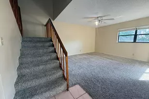 3100 SE Brook St, Stuart, FL 34997 - Photo 5