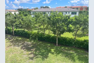 6324 La Costa Drive #K, Boca Raton, FL 33433 - Photo 25