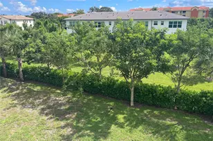 6324 La Costa Dr, Boca Raton, FL 33433 - Photo 25