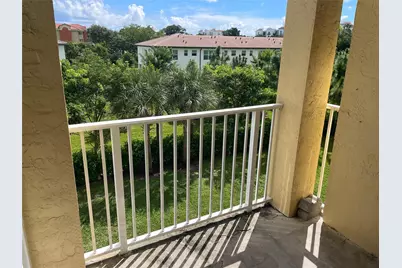 6324 La Costa Drive #K, Boca Raton, FL 33433 - Photo 19