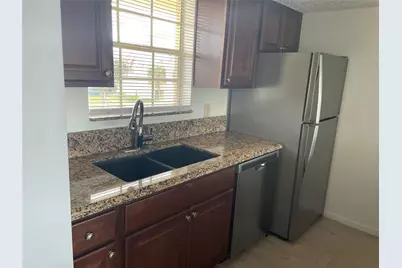 6324 La Costa Drive #K, Boca Raton, FL 33433 - Photo 5