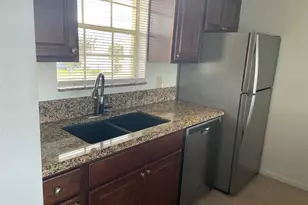 6324 La Costa Dr, Boca Raton, FL 33433 - Photo 5