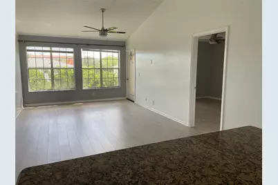 6324 La Costa Drive #K, Boca Raton, FL 33433 - Photo 13
