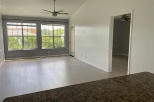6324 La Costa Dr, Boca Raton, FL 33433 - Photo 13