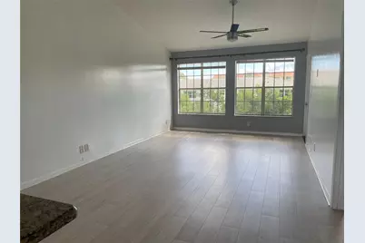 6324 La Costa Drive #K, Boca Raton, FL 33433 - Photo 1