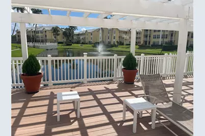 6324 La Costa Drive #K, Boca Raton, FL 33433 - Photo 17