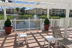 6324 La Costa Dr, Boca Raton, FL 33433 - Photo 17