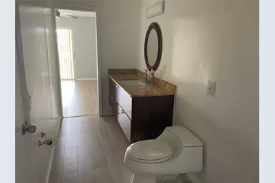 6324 La Costa Drive #K, Boca Raton, FL 33433 - Photo 9