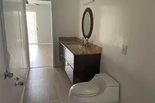 6324 La Costa Dr, Boca Raton, FL 33433 - Photo 9