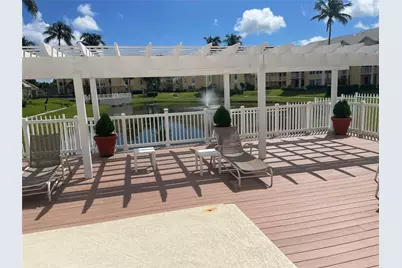 6324 La Costa Drive #K, Boca Raton, FL 33433 - Photo 21