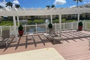 6324 La Costa Dr, Boca Raton, FL 33433 - Photo 21