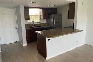 6324 La Costa Dr, Boca Raton, FL 33433 - Photo 11