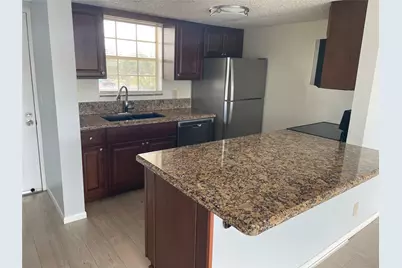 6324 La Costa Drive #K, Boca Raton, FL 33433 - Photo 3