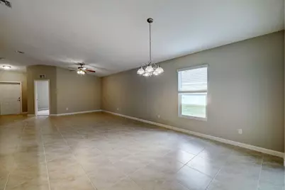 751 SW General Patton Terrace, Port Saint Lucie, FL 34953 - Photo 3