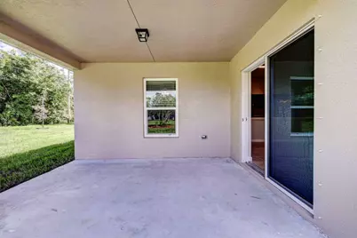 751 SW General Patton Terrace, Port Saint Lucie, FL 34953 - Photo 11