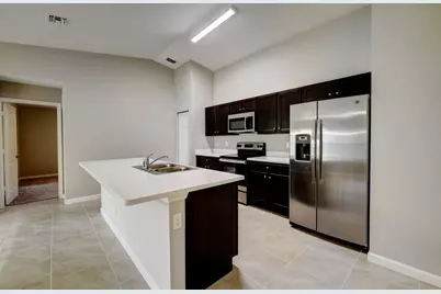 751 SW General Patton Terrace, Port Saint Lucie, FL 34953 - Photo 5