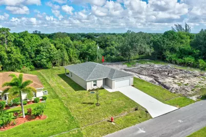 751 SW General Patton Terrace, Port Saint Lucie, FL 34953 - Photo 13
