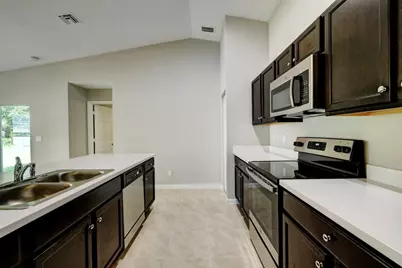 751 SW General Patton Terrace, Port Saint Lucie, FL 34953 - Photo 7