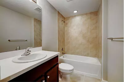 751 SW General Patton Terrace, Port Saint Lucie, FL 34953 - Photo 9