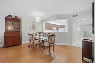 7643 Granville Dr, Tamarac, FL 33321 - Photo 5