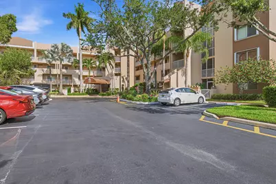 7643 Granville Drive #210, Tamarac, FL 33321 - Photo 29