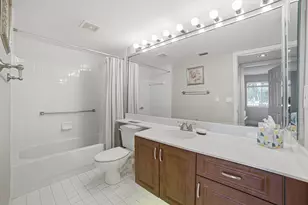 7643 Granville Dr, Tamarac, FL 33321 - Photo 19