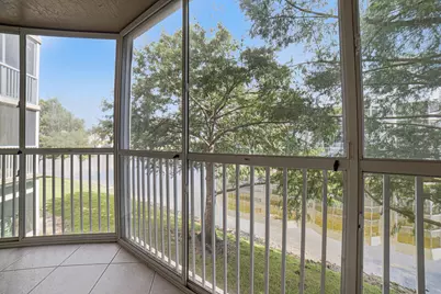 7643 Granville Drive #210, Tamarac, FL 33321 - Photo 1