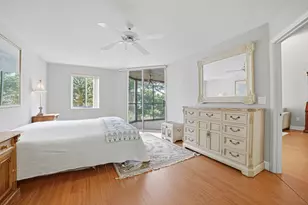 7643 Granville Dr, Tamarac, FL 33321 - Photo 13