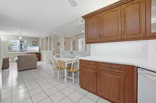 7643 Granville Dr, Tamarac, FL 33321 - Photo 9