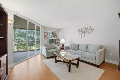 7643 Granville Drive #210, Tamarac, FL 33321 - Photo 3