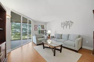 7643 Granville Dr, Tamarac, FL 33321 - Photo 3