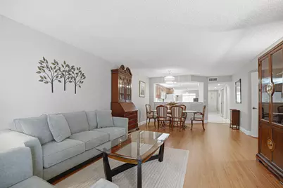 7643 Granville Drive #210, Tamarac, FL 33321 - Photo 1