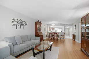7643 Granville Dr, Tamarac, FL 33321 - Photo 1