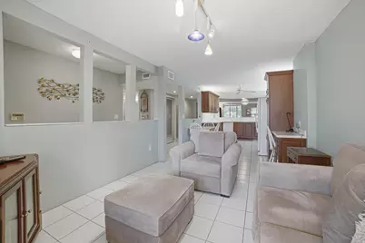 7643 Granville Drive #210, Tamarac, FL 33321 - Photo 23
