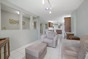 7643 Granville Dr, Tamarac, FL 33321 - Photo 23