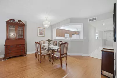 7643 Granville Drive #210, Tamarac, FL 33321 - Photo 5