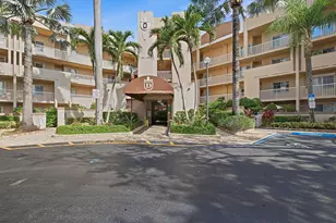 7643 Granville Dr, Tamarac, FL 33321 - Photo 25
