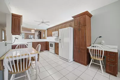 7643 Granville Drive #210, Tamarac, FL 33321 - Photo 7