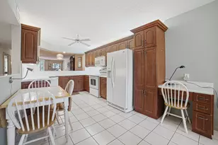 7643 Granville Dr, Tamarac, FL 33321 - Photo 7