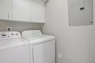 7643 Granville Dr, Tamarac, FL 33321 - Photo 21