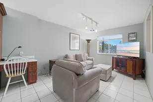 7643 Granville Dr, Tamarac, FL 33321 - Photo 21