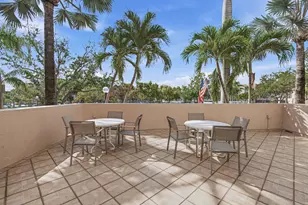 7643 Granville Dr, Tamarac, FL 33321 - Photo 27