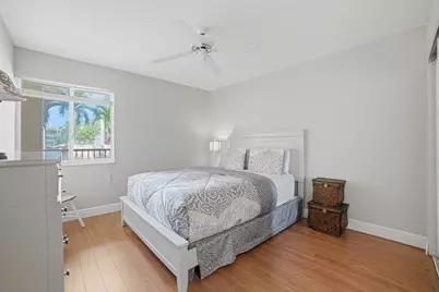 7643 Granville Drive #210, Tamarac, FL 33321 - Photo 17