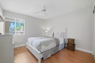 7643 Granville Dr, Tamarac, FL 33321 - Photo 17