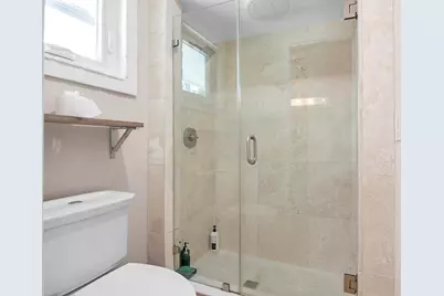 19 Pinehill Trail E, Tequesta, FL 33469 - Photo 21