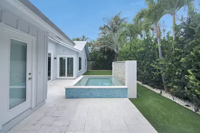 19 Pinehill Trail E, Tequesta, FL 33469 - Photo 29