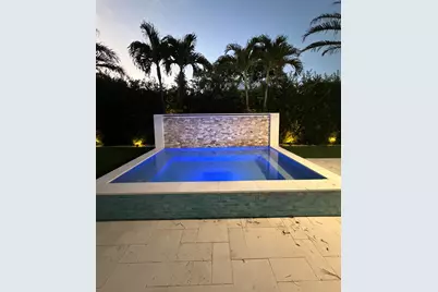 19 Pinehill Trail E, Tequesta, FL 33469 - Photo 31